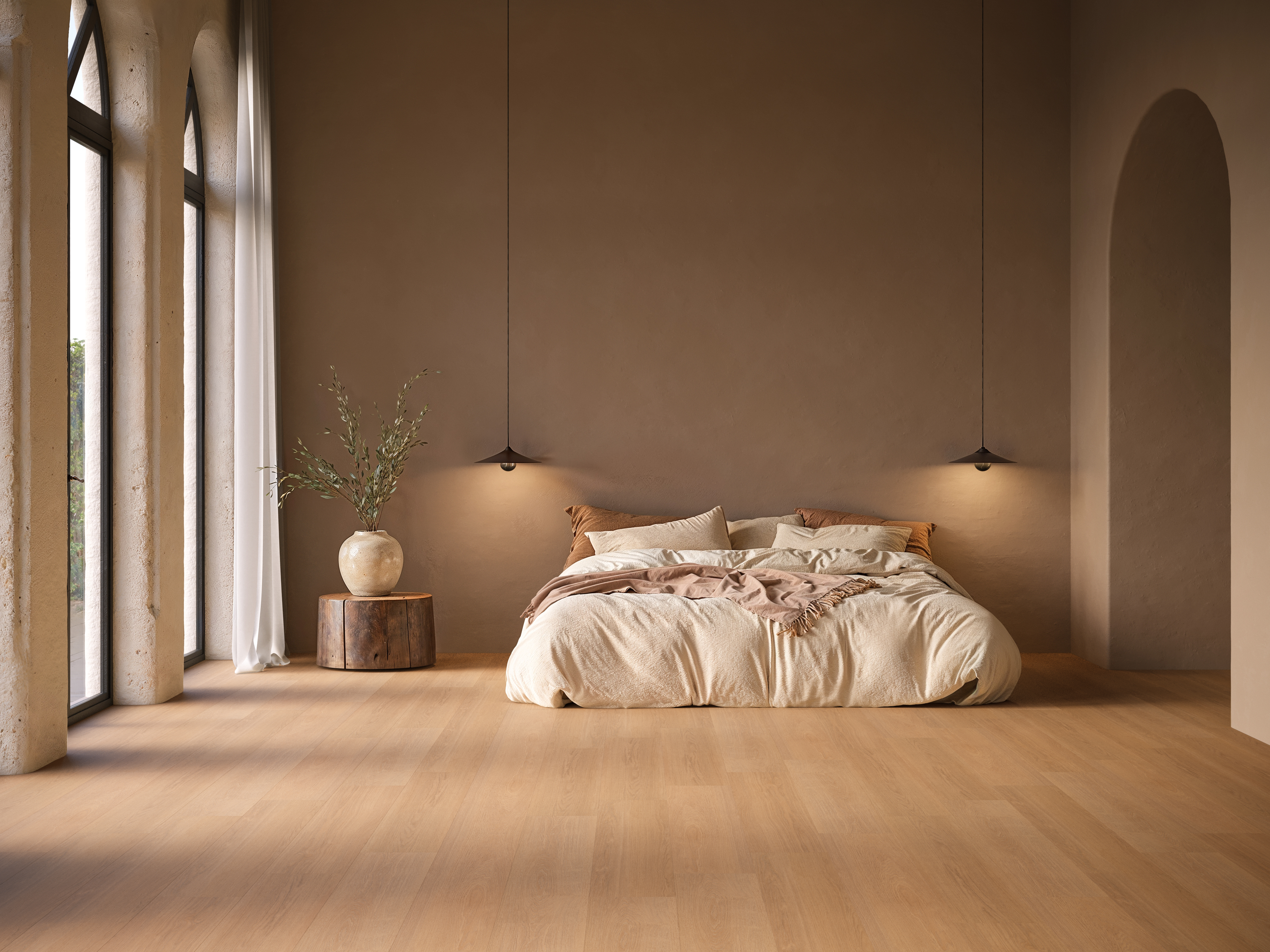 Futuro 500 | Rigid Click